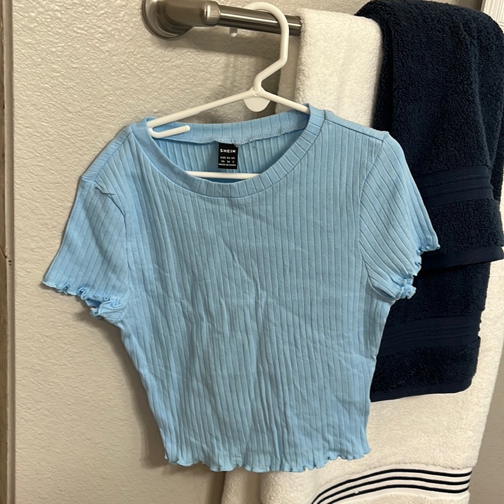 Perfect condition never worn